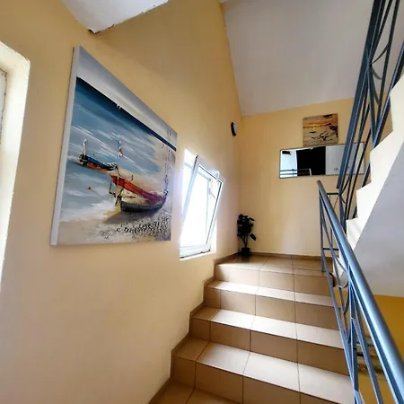 Kazlarov Kiten (Burgas)