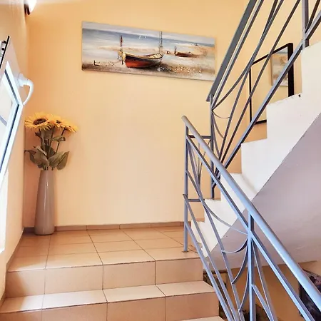 Kazlarov Kiten (Burgas)