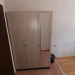 招待所 卡兹拉罗夫旅馆