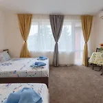 招待所 卡兹拉罗夫旅馆