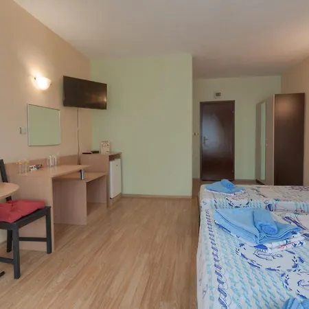 Kazlarov Kiten (Burgas)