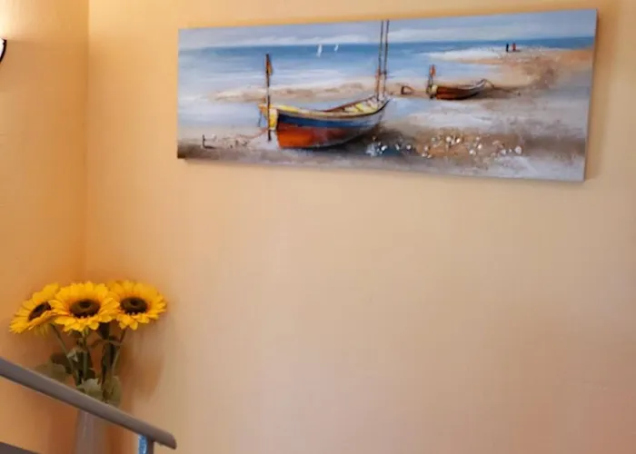 Kazlarov Guest house