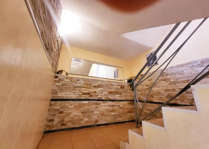 Kazlarov Guest house Kiten (Burgas)