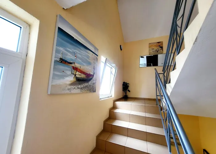 Kazlarov Kiten (Burgas)