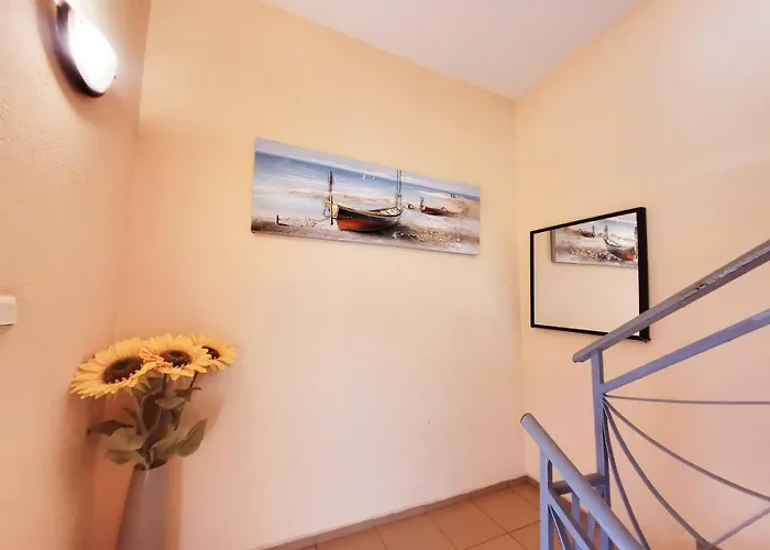 Guest house Kazlarov *